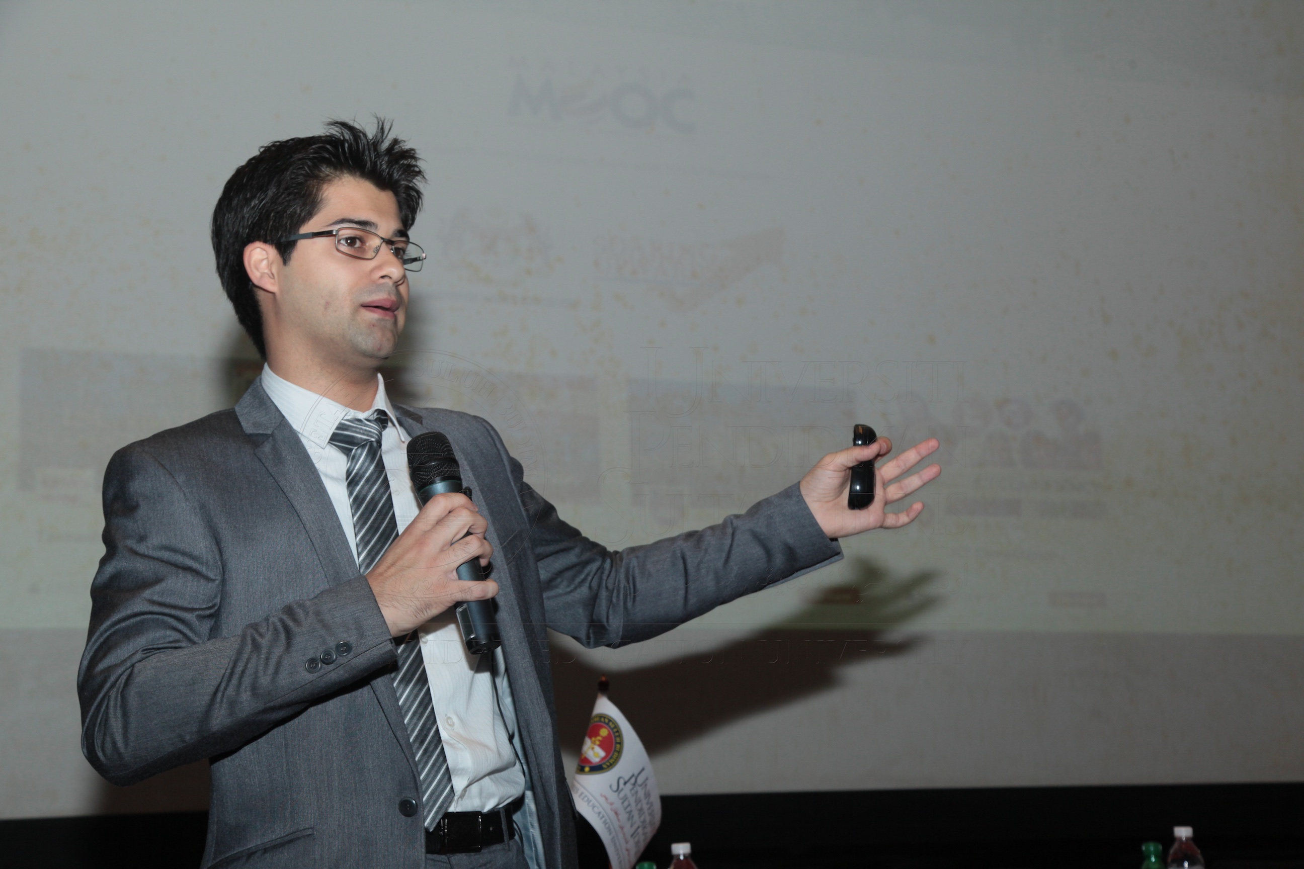 PRO16 14 fibercom IMG 0034